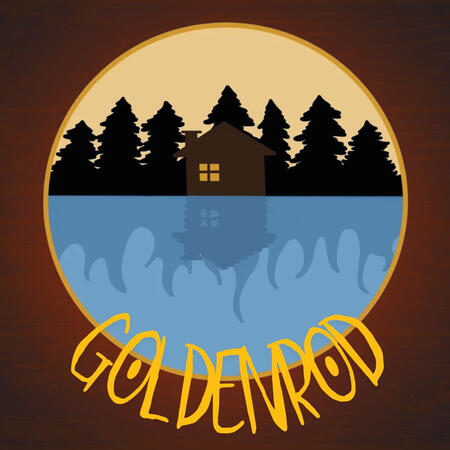 Goldenrod